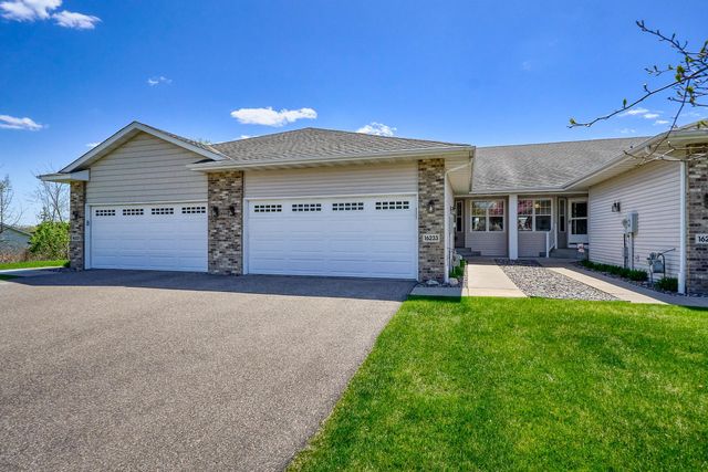 16233 70th Place N, Maple Grove, MN 55311