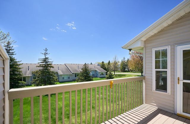 16233 70th Place N, Maple Grove, MN 55311
