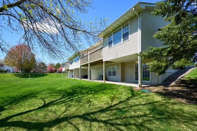 16233 70th Place N, Maple Grove, MN 55311