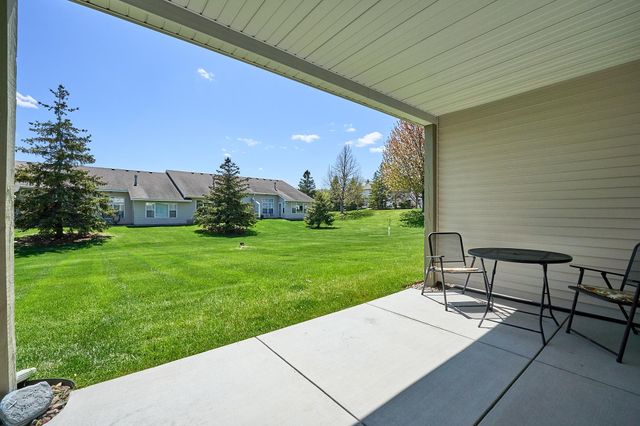 16233 70th Place N, Maple Grove, MN 55311