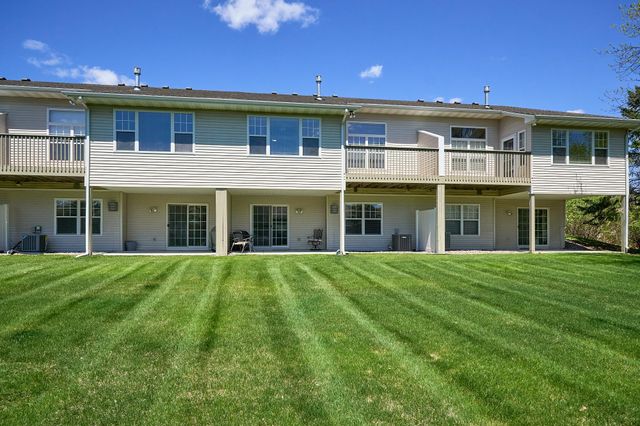 16233 70th Place N, Maple Grove, MN 55311