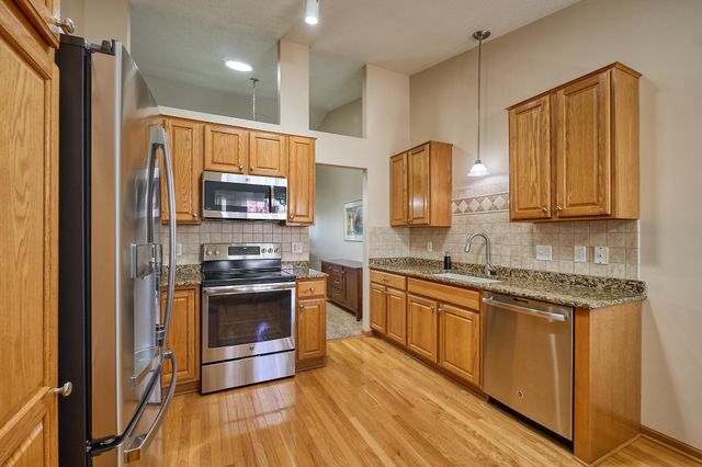 16233 70th Place N, Maple Grove, MN 55311