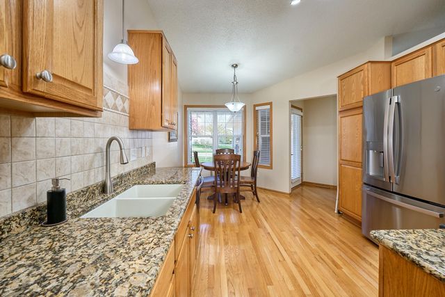 16233 70th Place N, Maple Grove, MN 55311