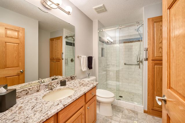 16233 70th Place N, Maple Grove, MN 55311