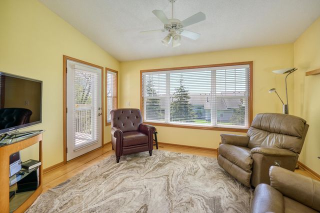 16233 70th Place N, Maple Grove, MN 55311