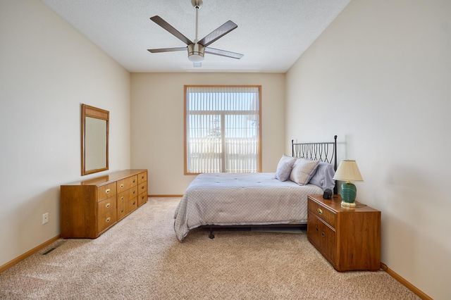16233 70th Place N, Maple Grove, MN 55311