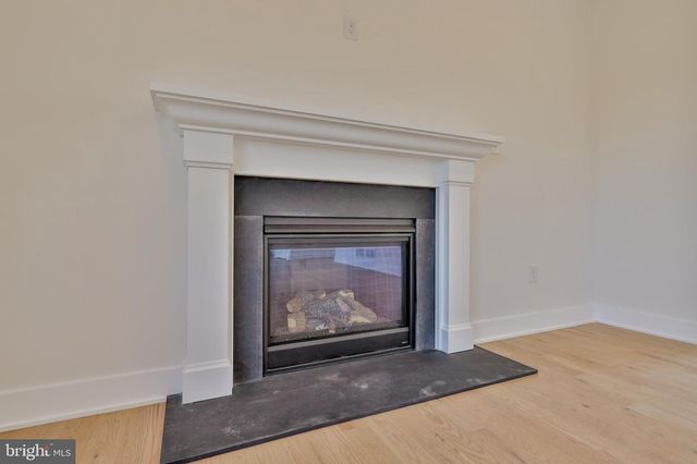 883 EMERALD VALLEY LN, Bangor, PA 18013