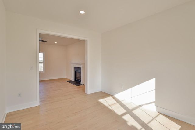 883 EMERALD VALLEY LN, Bangor, PA 18013