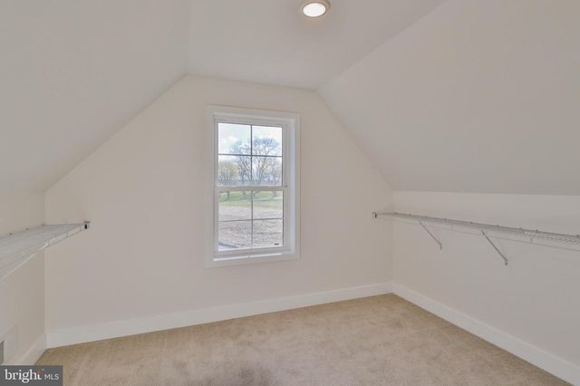 883 EMERALD VALLEY LN, Bangor, PA 18013