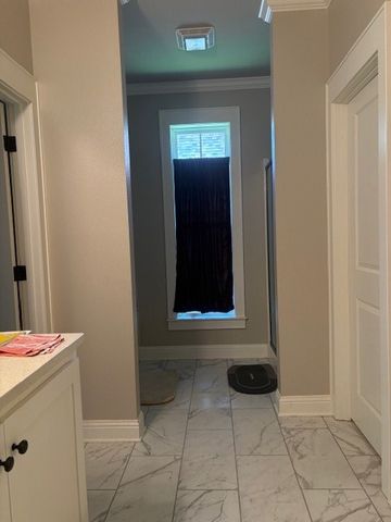 6896 Bethany Reed Circle, Blanchard, LA 71107