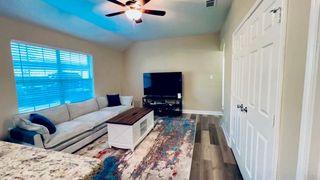 113 Sunburst Court, Weatherford, TX 76087