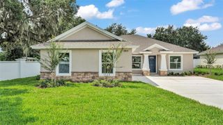 803 ALLISON PLACE, Bartow, FL 33830
