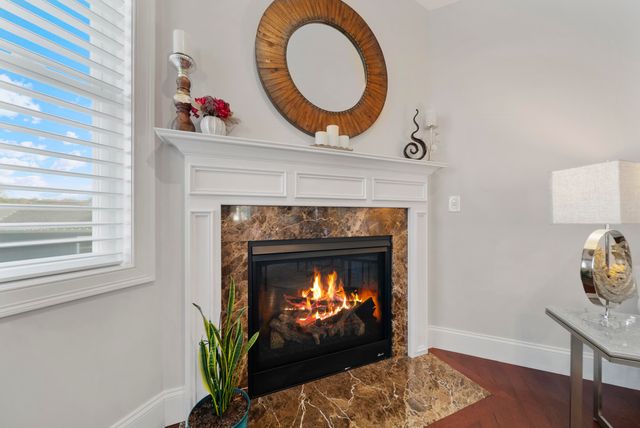 50 Blackstone Drive, Raymond, NH 03077