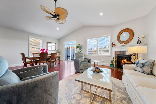 50 Blackstone Drive, Raymond, NH 03077