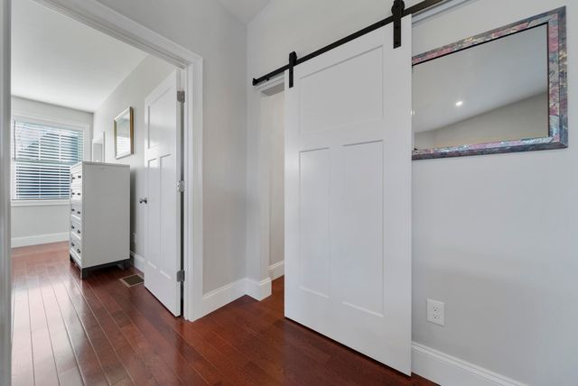 50 Blackstone Drive, Raymond, NH 03077