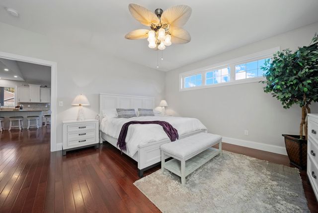 50 Blackstone Drive, Raymond, NH 03077