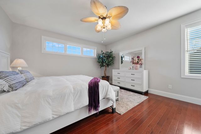 50 Blackstone Drive, Raymond, NH 03077