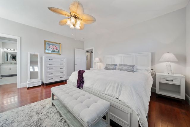 50 Blackstone Drive, Raymond, NH 03077