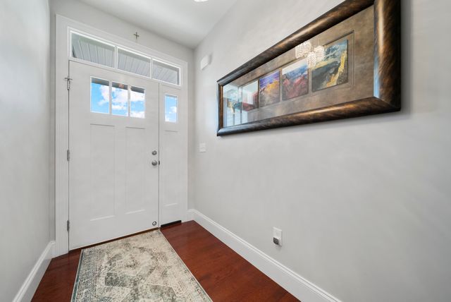 50 Blackstone Drive, Raymond, NH 03077