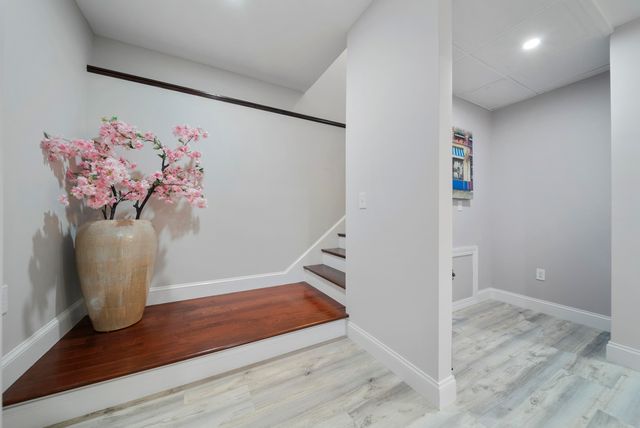 50 Blackstone Drive, Raymond, NH 03077