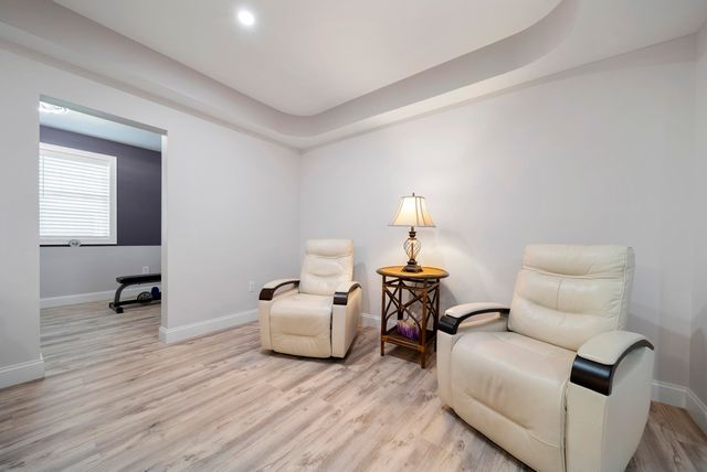 50 Blackstone Drive, Raymond, NH 03077