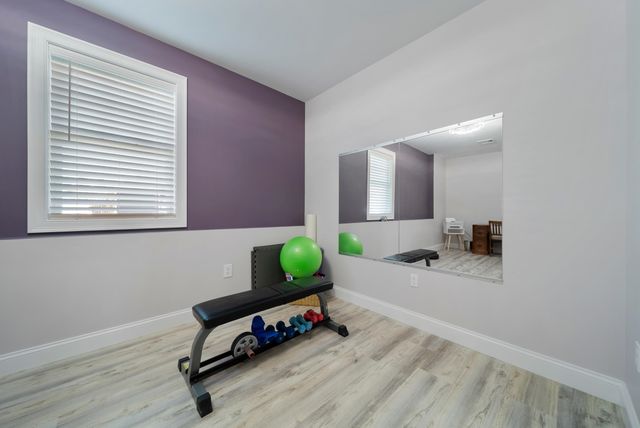 50 Blackstone Drive, Raymond, NH 03077