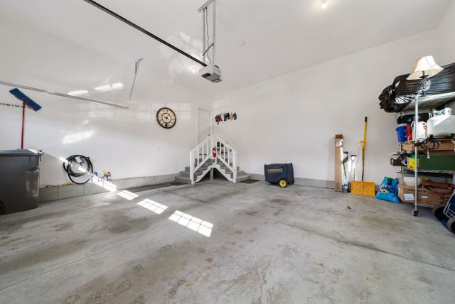 50 Blackstone Drive, Raymond, NH 03077