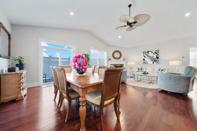 50 Blackstone Drive, Raymond, NH 03077