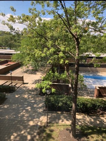 3021 S Michigan Avenue 304, Chicago, IL 60616