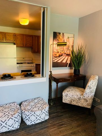 3021 S Michigan Avenue 304, Chicago, IL 60616