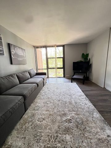 3021 S Michigan Avenue 304, Chicago, IL 60616