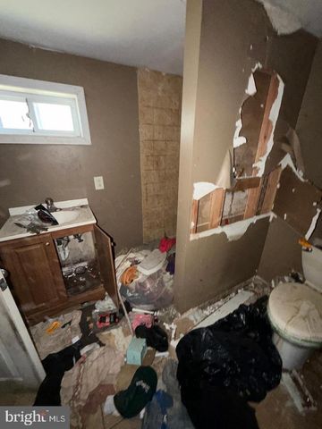 1513 ARROTT ST, Philadelphia, PA 19124