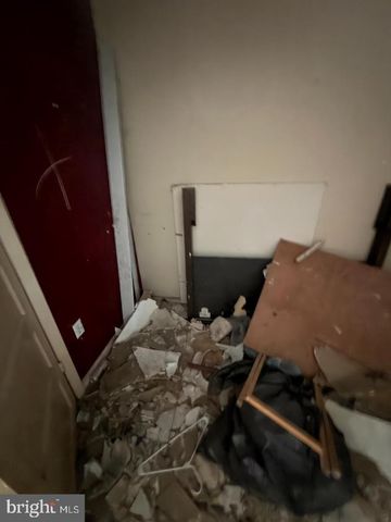 1513 ARROTT ST, Philadelphia, PA 19124