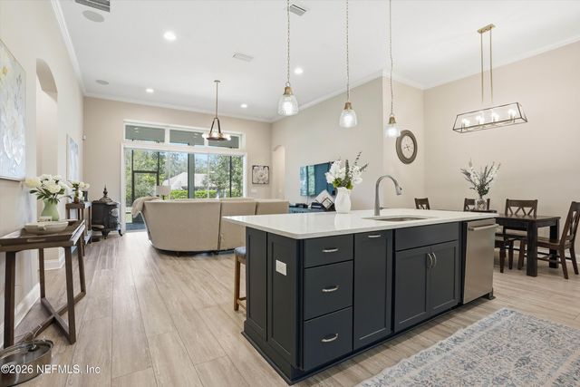 1655 SETON FAMILY Walk, Fleming Island, FL 32003