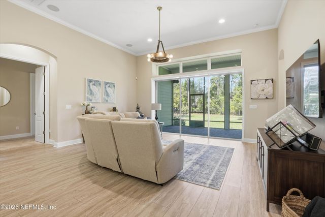 1655 SETON FAMILY Walk, Fleming Island, FL 32003