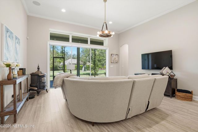 1655 SETON FAMILY Walk, Fleming Island, FL 32003