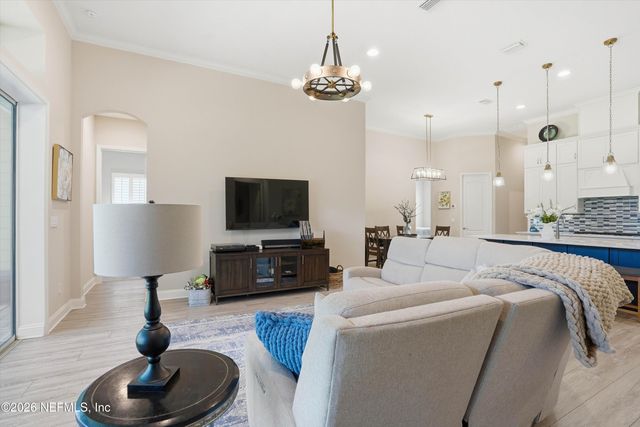 1655 SETON FAMILY Walk, Fleming Island, FL 32003