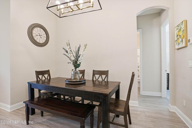 1655 SETON FAMILY Walk, Fleming Island, FL 32003