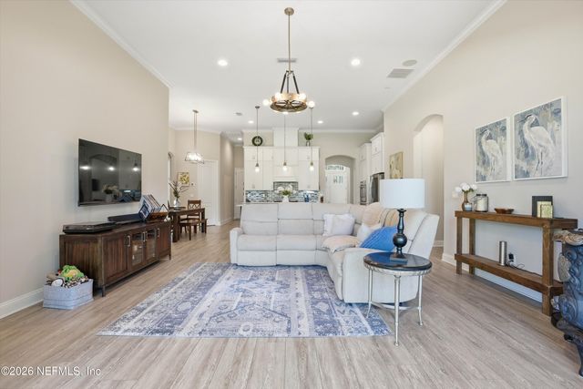 1655 SETON FAMILY Walk, Fleming Island, FL 32003