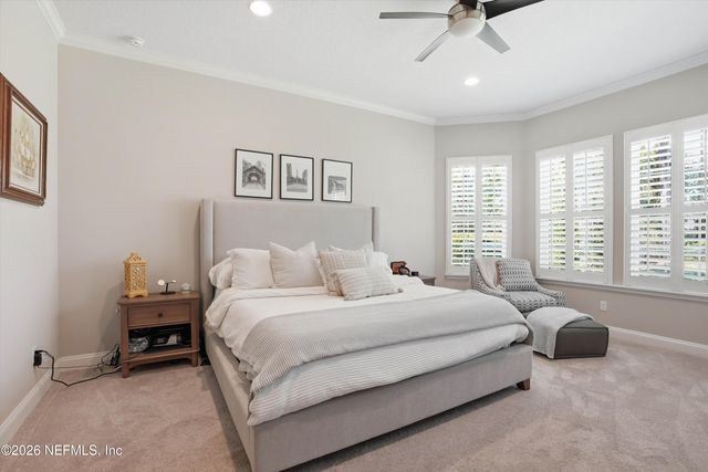 1655 SETON FAMILY Walk, Fleming Island, FL 32003