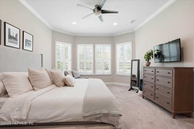 1655 SETON FAMILY Walk, Fleming Island, FL 32003