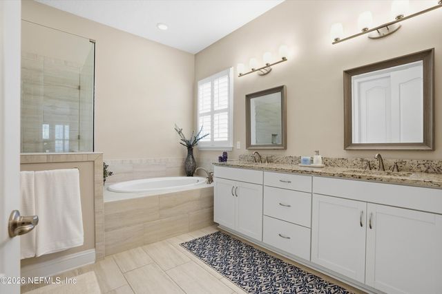 1655 SETON FAMILY Walk, Fleming Island, FL 32003