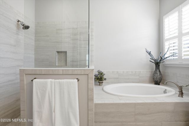 1655 SETON FAMILY Walk, Fleming Island, FL 32003