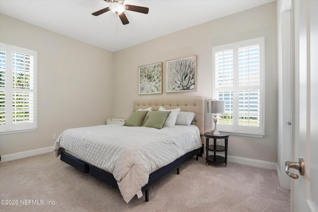 1655 SETON FAMILY Walk, Fleming Island, FL 32003