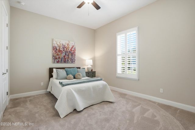 1655 SETON FAMILY Walk, Fleming Island, FL 32003