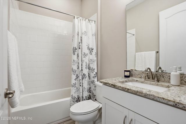 1655 SETON FAMILY Walk, Fleming Island, FL 32003