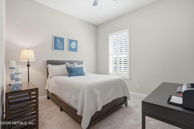 1655 SETON FAMILY Walk, Fleming Island, FL 32003