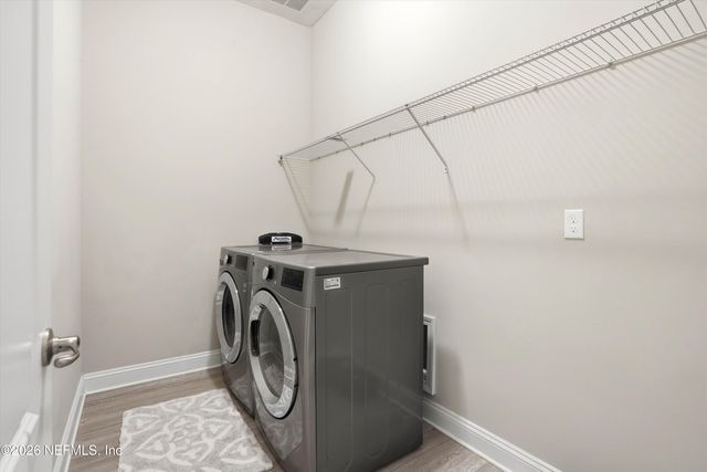 1655 SETON FAMILY Walk, Fleming Island, FL 32003