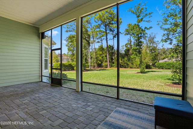 1655 SETON FAMILY Walk, Fleming Island, FL 32003