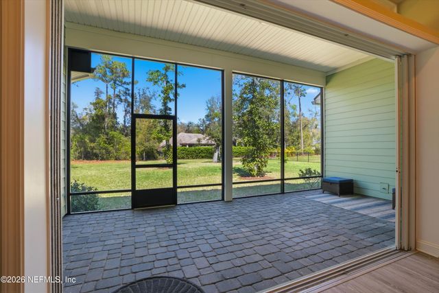 1655 SETON FAMILY Walk, Fleming Island, FL 32003